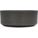 Designed by Lotte Ciotola per Cani Noor - Grigio - 17 cm