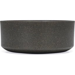 Designed by Lotte Ciotola per Cani Noor - Grigio - 17 cm