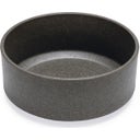 Designed by Lotte Ciotola per Cani Noor - Grigio - 17 cm