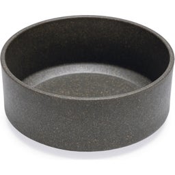 Designed by Lotte Ciotola per Cani Noor - Grigio - 17 cm