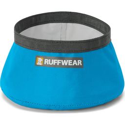 Ruffwear Ciotola Trail Runner™ - Bowl Blue Dusk