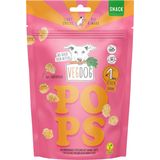 VEGDOG Pasji prigrizki Pops