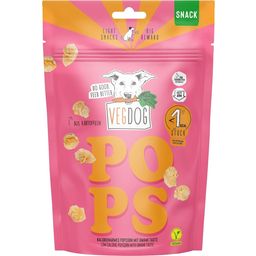 VEGDOG Pops