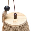 Designed by Lotte Holz Katzenspielzeug Tumble Mae - 1 Stk