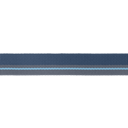 Ruffwear Collare per Cani Flat Out - Blue Horizon