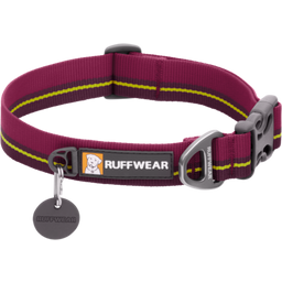 Ruffwear Flat Out nyakörv - Wildflower Horizon