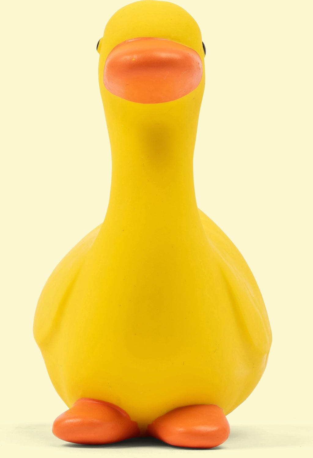 United Pets EMMA - Entchen aus Latex - 1 Stk