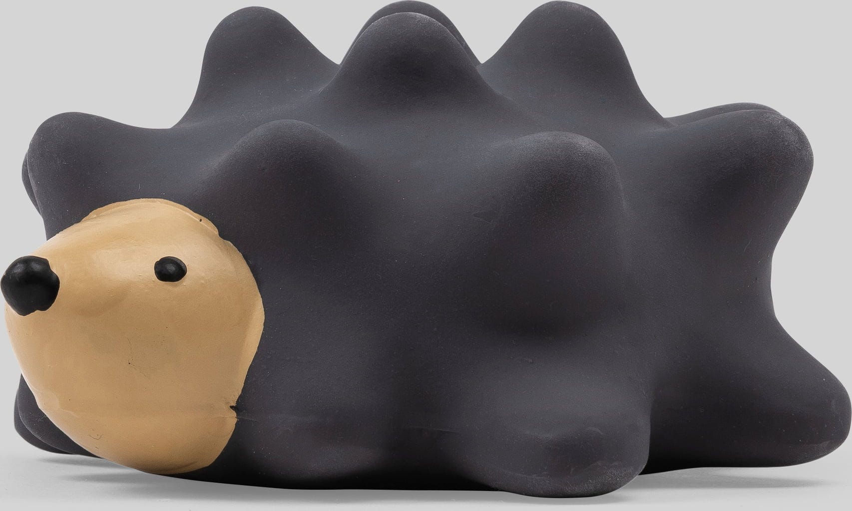 United Pets PIERO - Igel aus Latex - 1 Stk