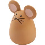 United Pets TATO - Maus aus Latex