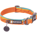 Ruffwear Flat Out Hundehalsband Fall Mountains