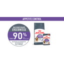 ROYAL CANIN Appetite Control