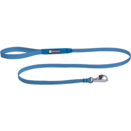 Ruffwear Hi & Light póráz - Blue Dusk 1,4 m