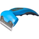 One Borstel - Blauw, M