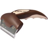 Foolee Glavnik One, rjav