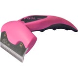 Foolee Glavnik One, roza