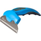 Foolee One Borstel - Blauw