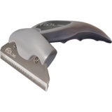 Foolee Glavnik One, temno siv