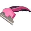 Foolee One Striegel pink - L