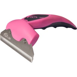 Foolee One Striegel pink - L