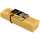 Chewies Kau-Käse - XL