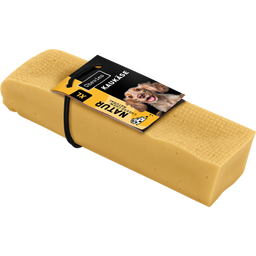 Chewies Kau-Käse - XL