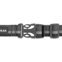 Ruffwear Web Reaction Hundehalsband Granite Gray