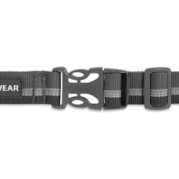 Ruffwear Web Reaction Hundehalsband Granite Gray