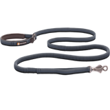 Ruffwear Roamer Bungee póráz - Granite Gray
