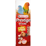 Versele Laga Sticks für Wellensittiche