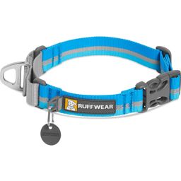 Ruffwear Web Reaction nyakörv - Blue Dusk