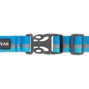 Ruffwear Web Reaction nyakörv - Blue Dusk