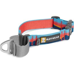 Ruffwear Web Reaction pasja ovratnica, Sunset