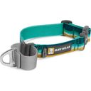 Ruffwear Web Reaction nyakörv - Seafoam