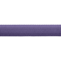 Collare per Cani Front Range - Purple Sage