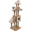 Catit Kratzbaum High Base XL - 1 Stk