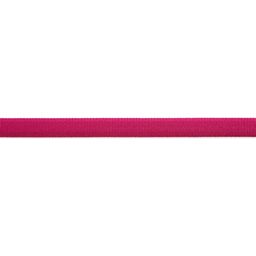 Ruffwear Front Range ovratnica, Hibiscus Pink