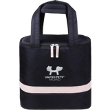 United Pets Travel Bag ECO - Reisetasche