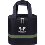 United Pets Travel Bag ECO - Reisetasche