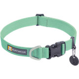 Ruffwear Hi & Light nyakörv - Sage Green