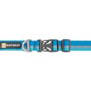 Ruffwear Crag Hundehalsband Blue Dusk