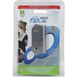 Foolee One Ersatzkamm