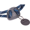 Ruffwear Knot-a-Collar pasja ovratnica, Blue Moon