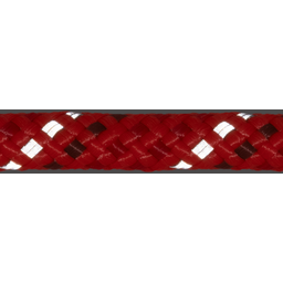 Ruffwear Knot-a-Collar nyakörv - Red Sumac