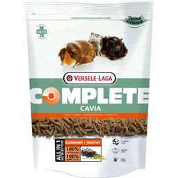 Versele Laga Cavia Complete - krma za morske prašičke - 500 g
