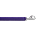 Ruffwear Front Range povodec, Purple Sage 1,5m