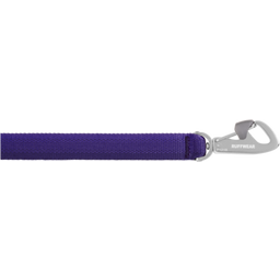 Guinzaglio da 1,5 m Front Range - Purple Sage