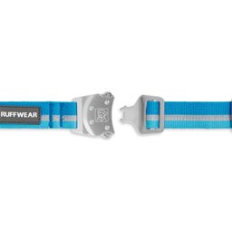Ruffwear Top Rope nyakörv - Blue Dusk