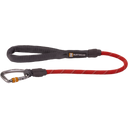 Ruffwear Knot-a-Long póráz - Red Sumac 0,76 m