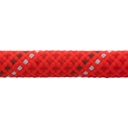 Ruffwear Knot-a-Long povodec, Red Sumac 0,76 m