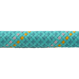 Ruffwear Knot-a-Long povodec, Aurora Teal 0,76 m